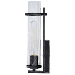 Nuvo Lighting-60-6381|ALT|1