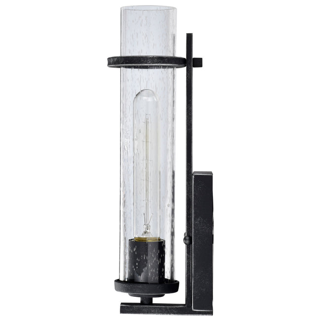Nuvo Lighting-60-6381|ALT|1