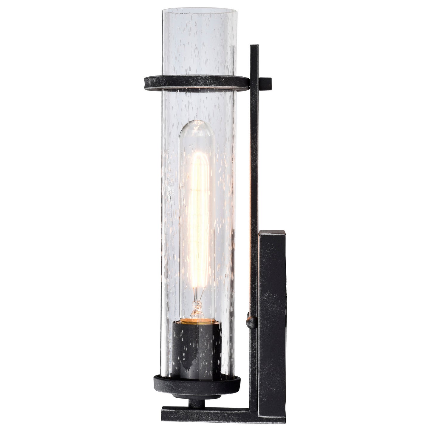 Nuvo Lighting-60-6381|ALT|4