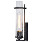 Nuvo Lighting-60-6381|ALT|4