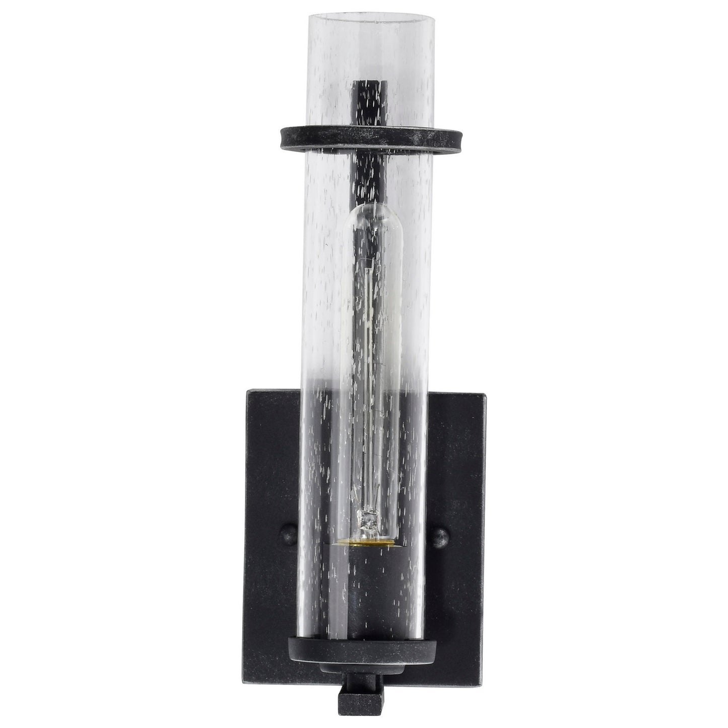 Nuvo Lighting-60-6381|ALT|5