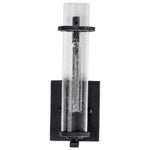 Nuvo Lighting-60-6381|ALT|5