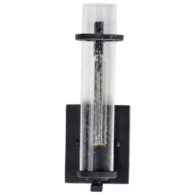 Nuvo Lighting-60-6381|ALT|5