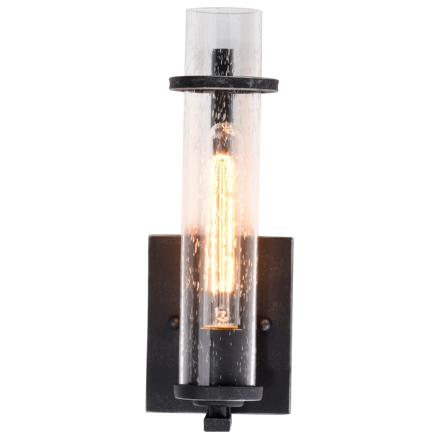 Nuvo Lighting-60-6381|ALT|6