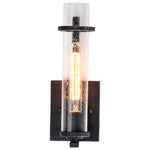 Nuvo Lighting-60-6381|ALT|6