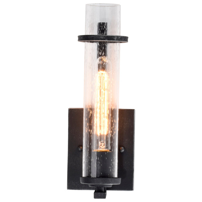 Nuvo Lighting-60-6381|ALT|6
