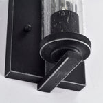 Nuvo Lighting-60-6381|ALT|2