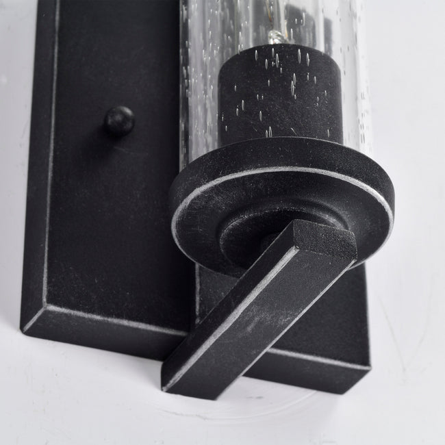 Nuvo Lighting-60-6381|ALT|2