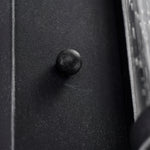 Nuvo Lighting-60-6381|ALT|8