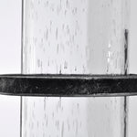 Nuvo Lighting-60-6381|ALT|9