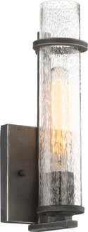 Donzi Vanity by Nuvo Lighting