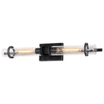 Nuvo Lighting-60-6382|ALT|6