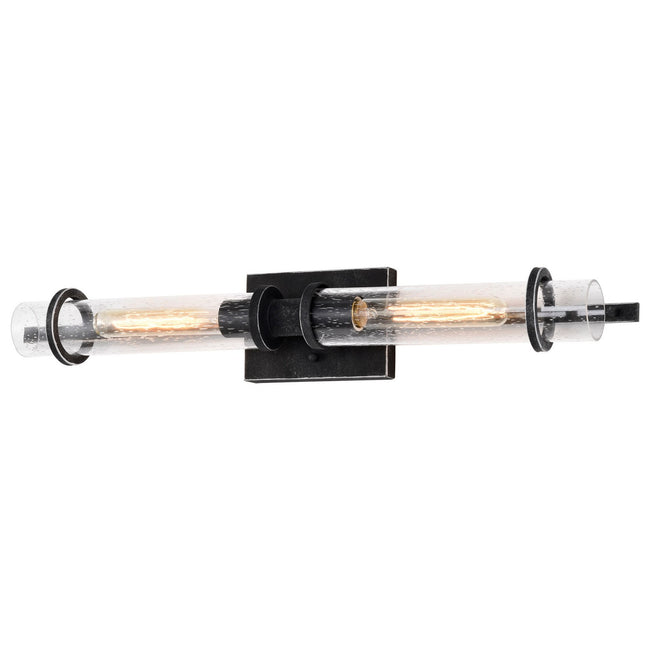 Nuvo Lighting-60-6382|ALT|6