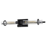 Nuvo Lighting-60-6382|ALT|7