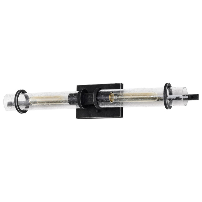 Nuvo Lighting-60-6382|ALT|7