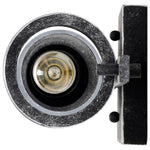 Nuvo Lighting-60-6382|ALT|8
