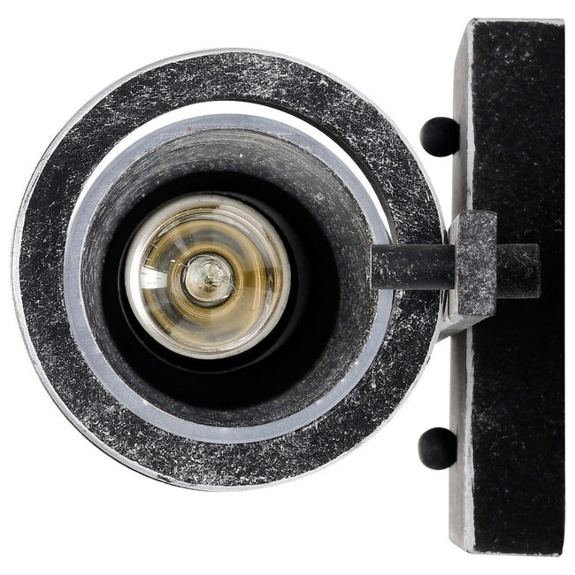 Nuvo Lighting-60-6382|ALT|8