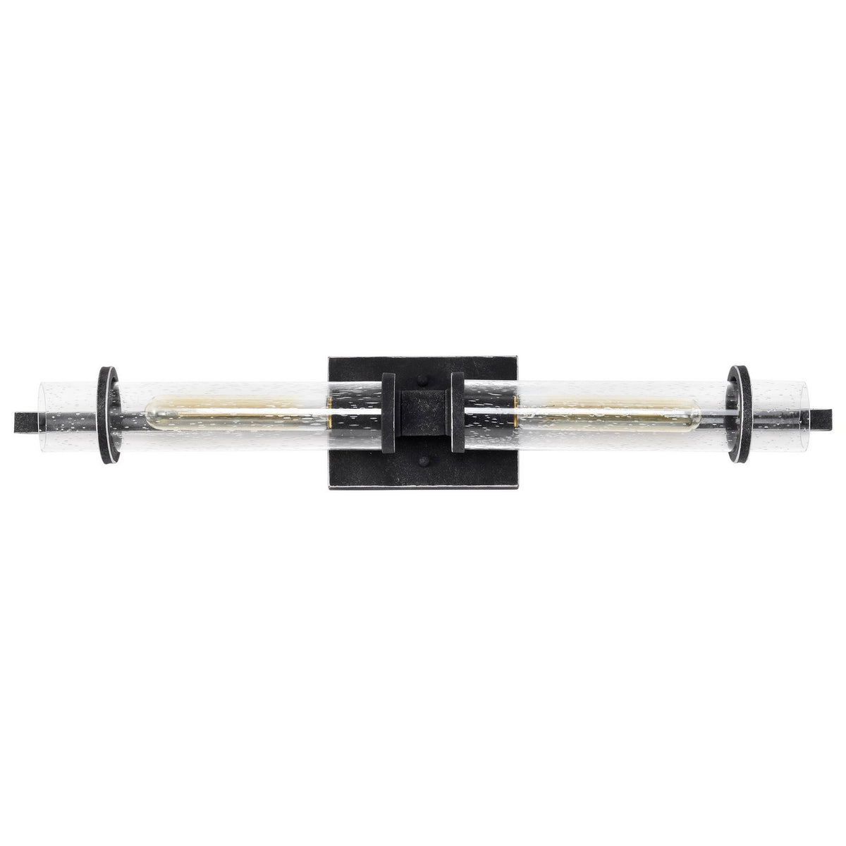 Nuvo Lighting-60-6382|ALT|9