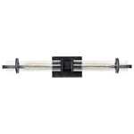 Nuvo Lighting-60-6382|ALT|9
