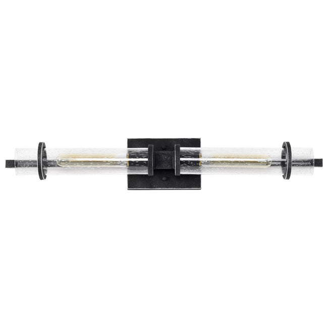 Nuvo Lighting-60-6382|ALT|9