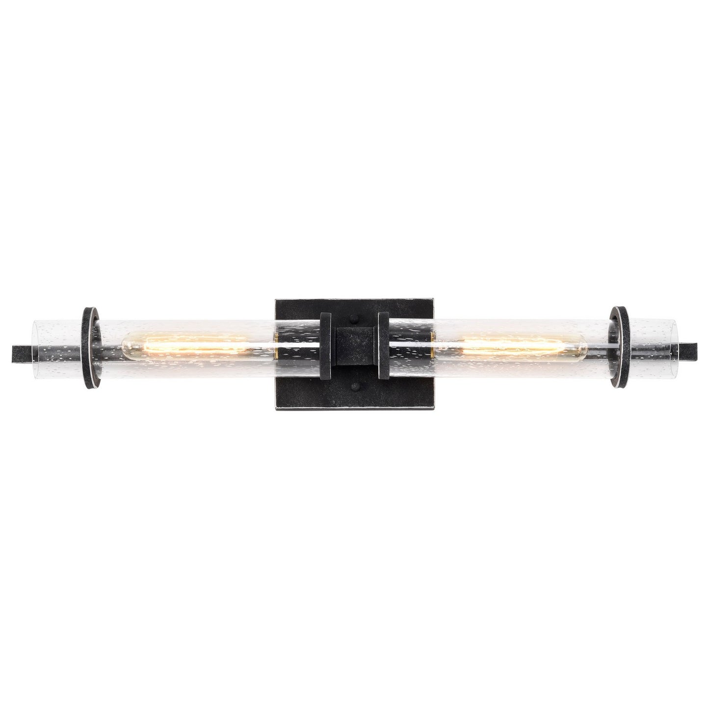 Nuvo Lighting-60-6382|ALT|5