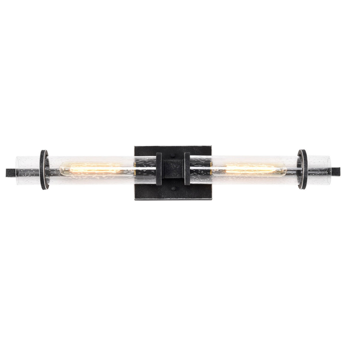 Nuvo Lighting-60-6382|ALT|10