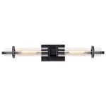 Nuvo Lighting-60-6382|ALT|10