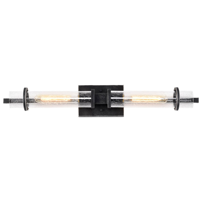 Nuvo Lighting-60-6382|ALT|10
