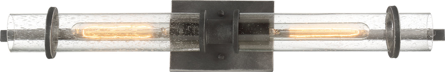 Nuvo Lighting-60-6382|MAIN