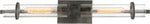 Nuvo Lighting-60-6382|MAIN