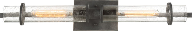 Nuvo Lighting-60-6382|MAIN