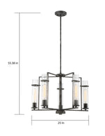Nuvo Lighting-60-6385|ALT|3