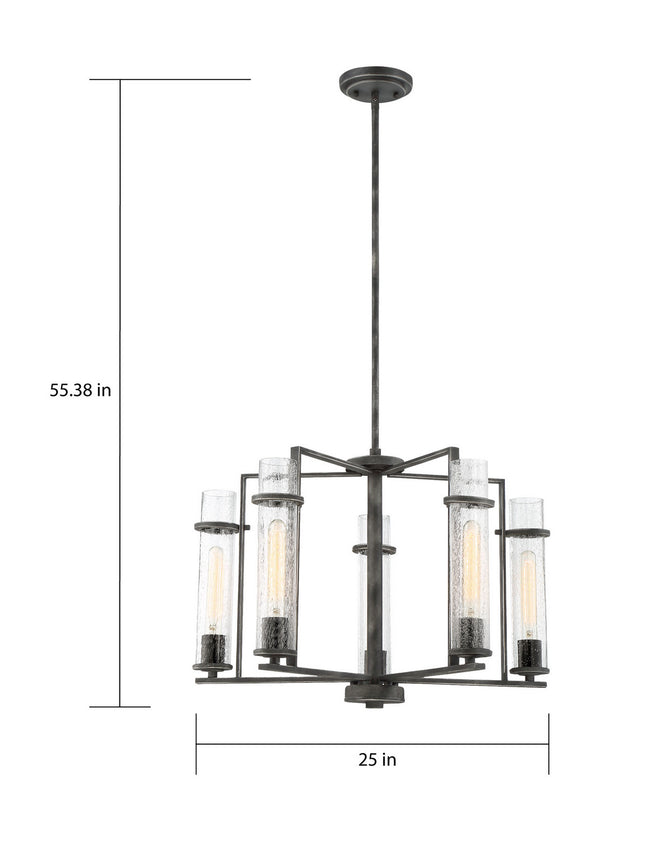 Nuvo Lighting-60-6385|ALT|3