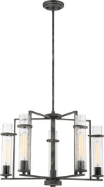 Nuvo Lighting-60-6385|MAIN