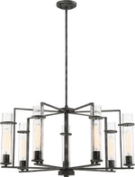 Nuvo Lighting-60-6387|MAIN