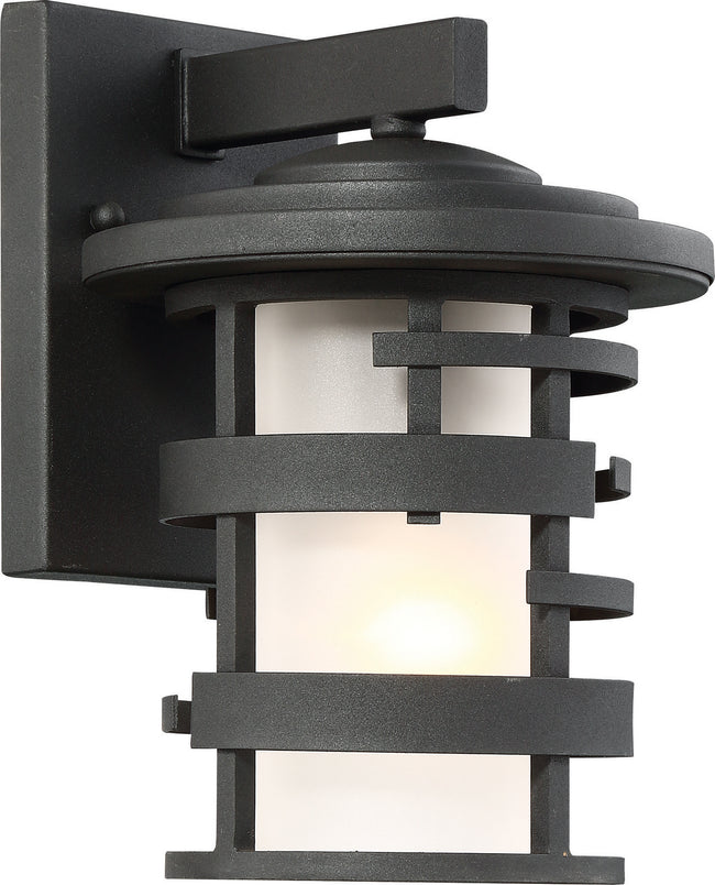 Nuvo Lighting-60-6401|ALT|1