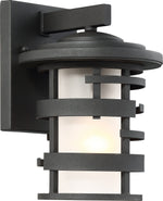 Nuvo Lighting-60-6401|ALT|5