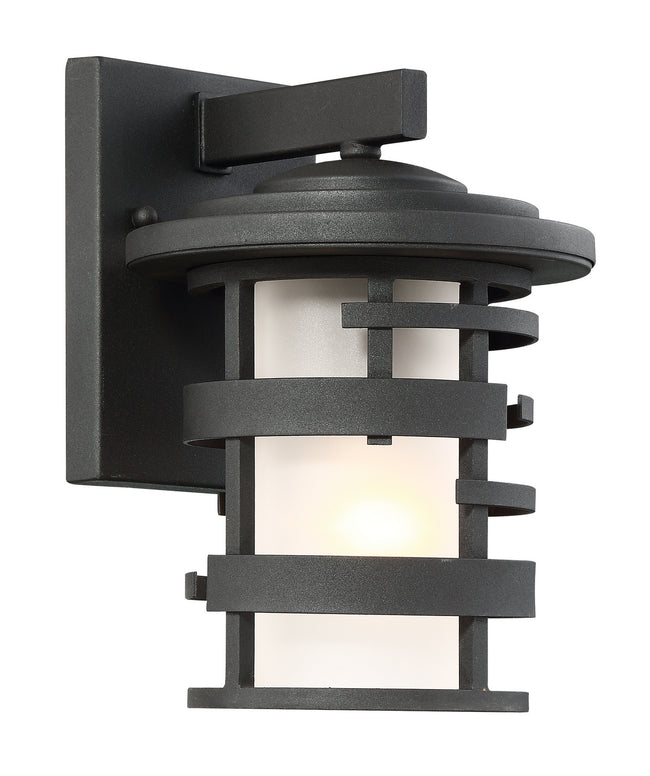 Nuvo Lighting-60-6401|ALT|6