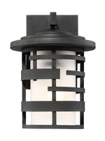 Nuvo Lighting-60-6401|MAIN