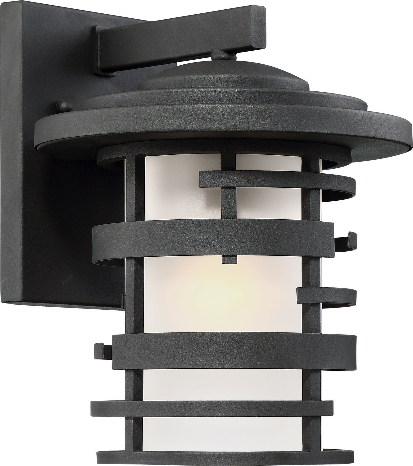 Nuvo Lighting-60-6402|ALT|1