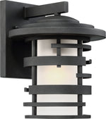 Nuvo Lighting-60-6402|ALT|6