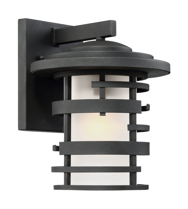 Nuvo Lighting-60-6402|ALT|7
