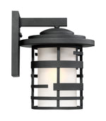 Nuvo Lighting-60-6402|ALT|3