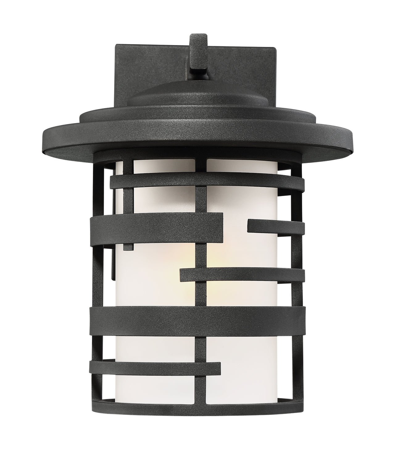 Nuvo Lighting-60-6402|MAIN