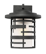 Nuvo Lighting-60-6402|MAIN