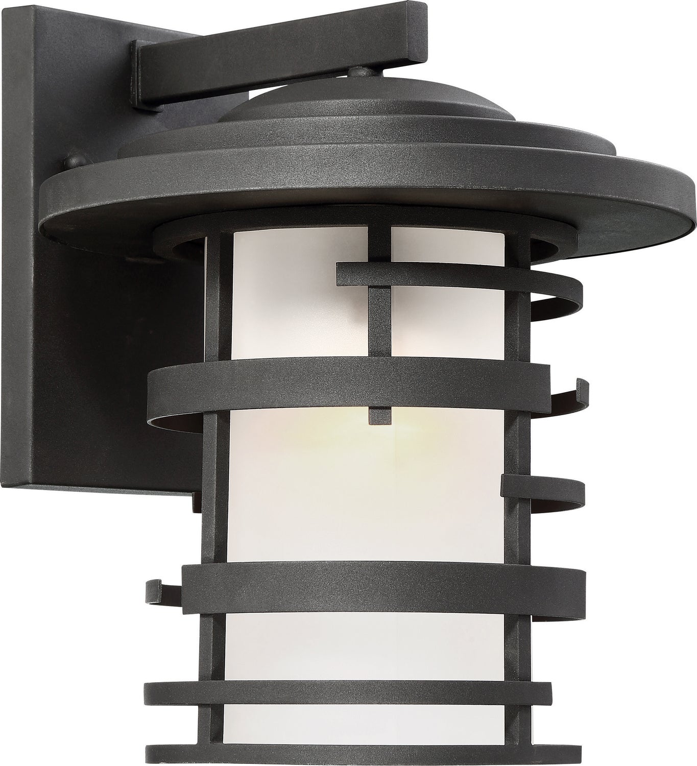 Nuvo Lighting-60-6403|ALT|1