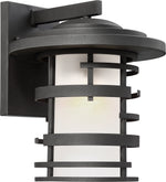 Nuvo Lighting-60-6403|ALT|1