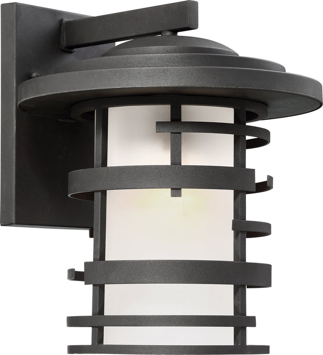 Nuvo Lighting-60-6403|ALT|1