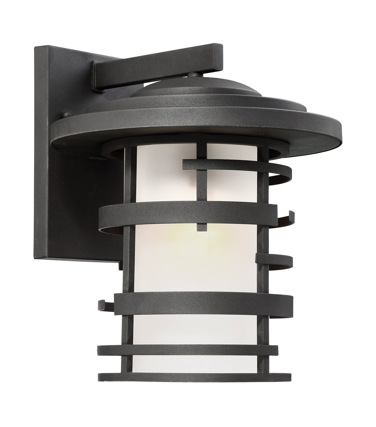 Nuvo Lighting-60-6403|ALT|2
