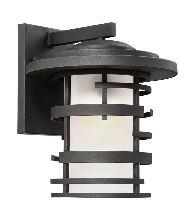 Nuvo Lighting-60-6403|ALT|2